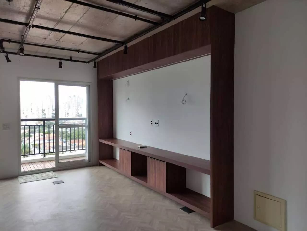 Gallery Offices - imagem 5