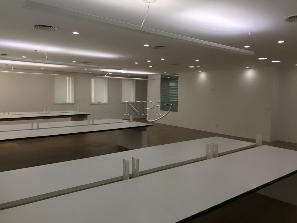 Cidade Jardim Apartamento - imagem 5