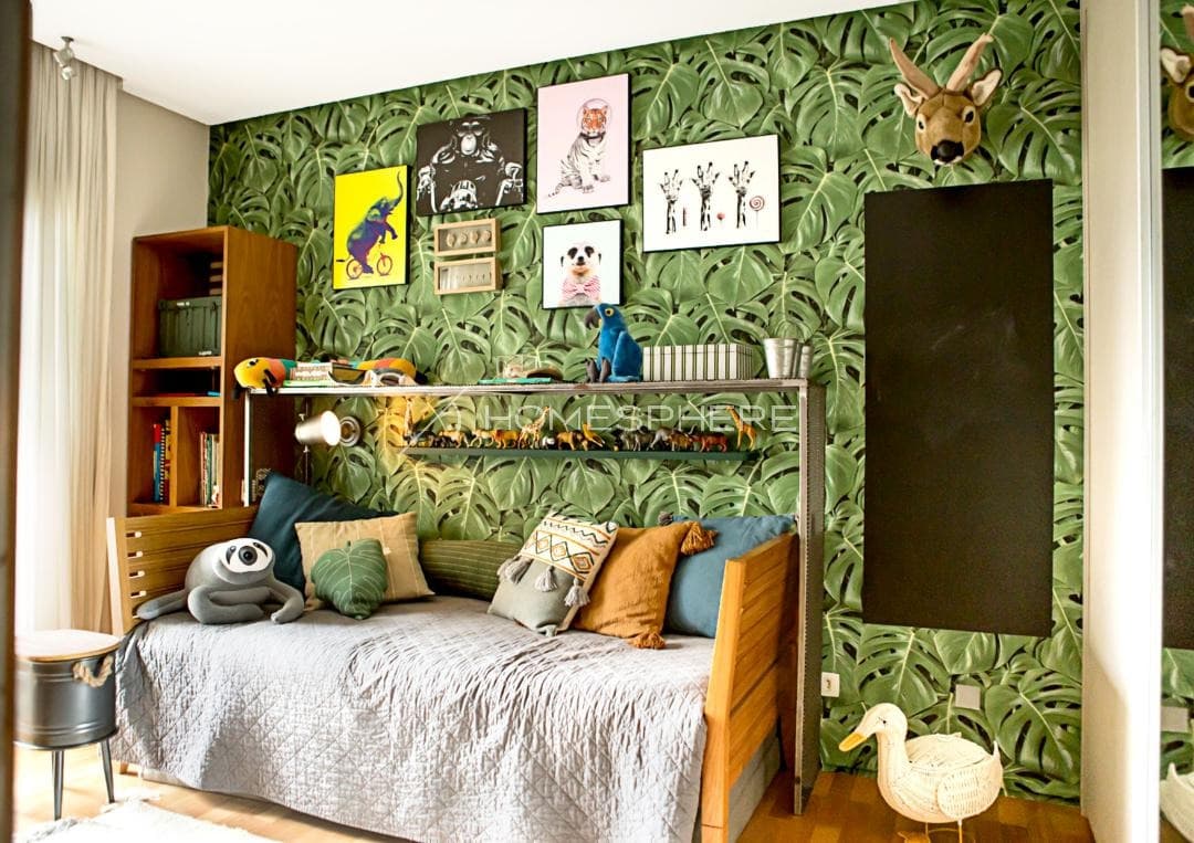 Villa Nuova Vila Nova Conceição - imagem 5