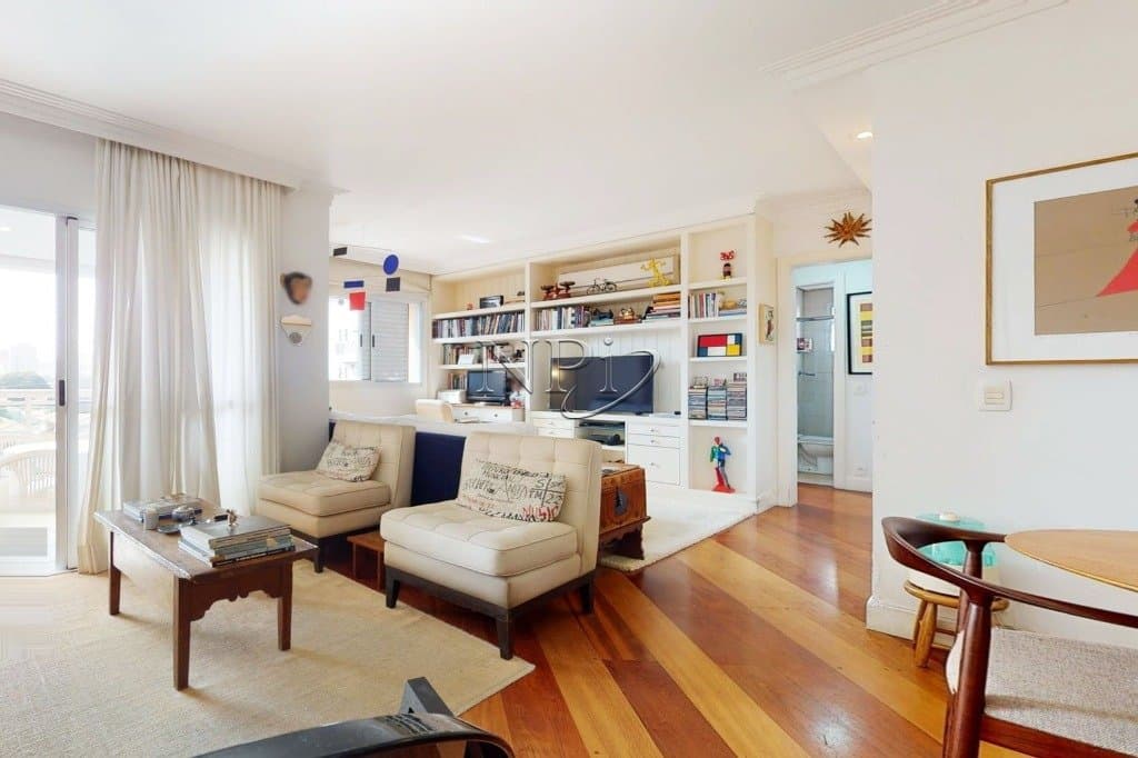 Practical Life Nebraska