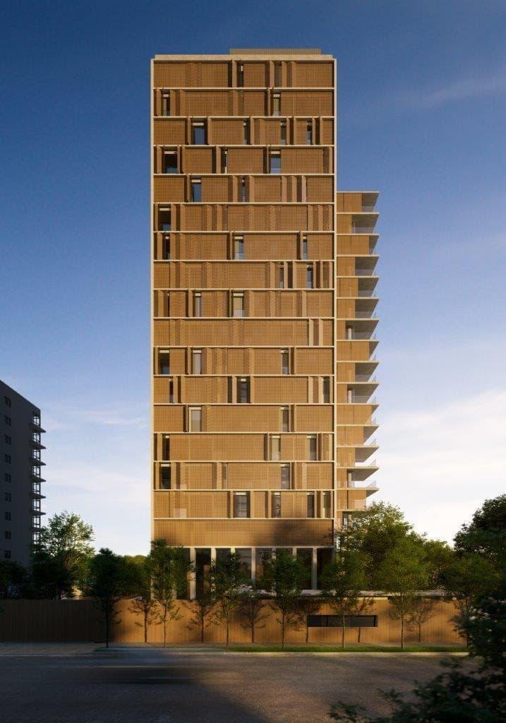 Edifício Pierino - imagem 5