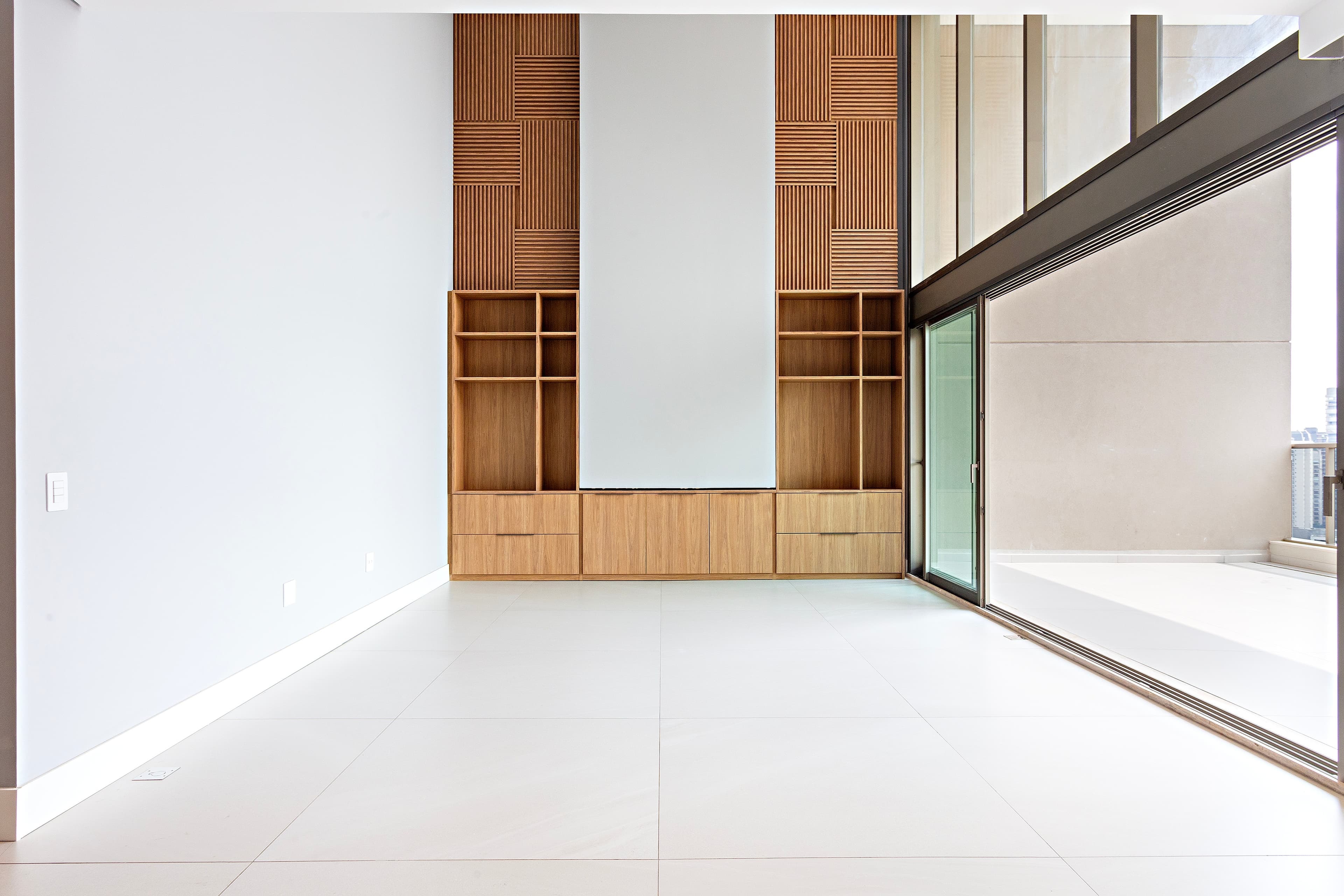 One Sixty Cyrela By Yoo - imagem 3