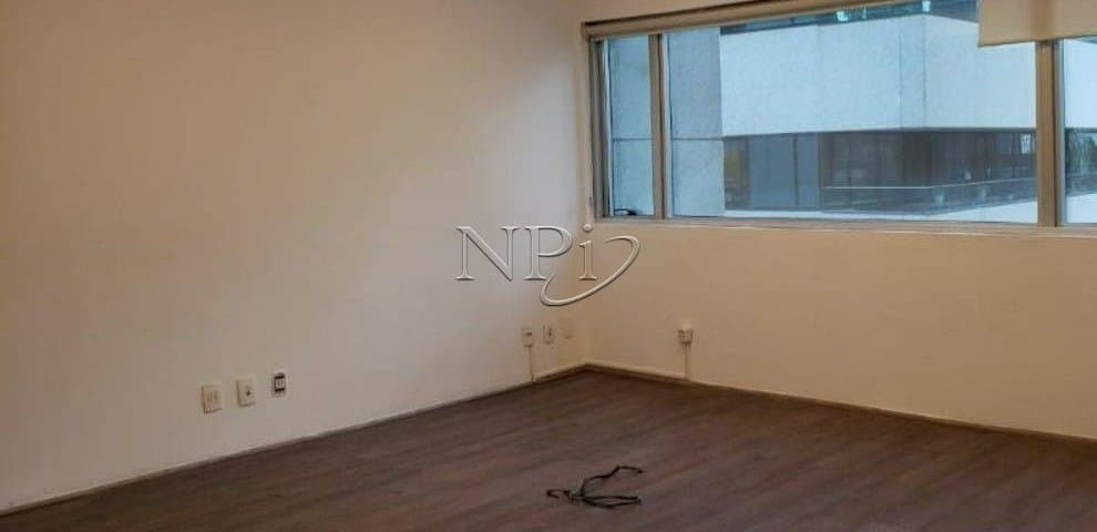 Internacional Trade Center Business - imagem 3