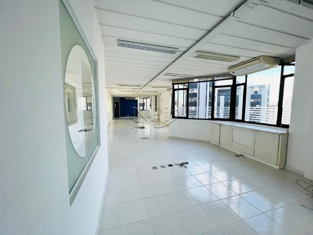 Rua Geraldo Flausino Gomes 42