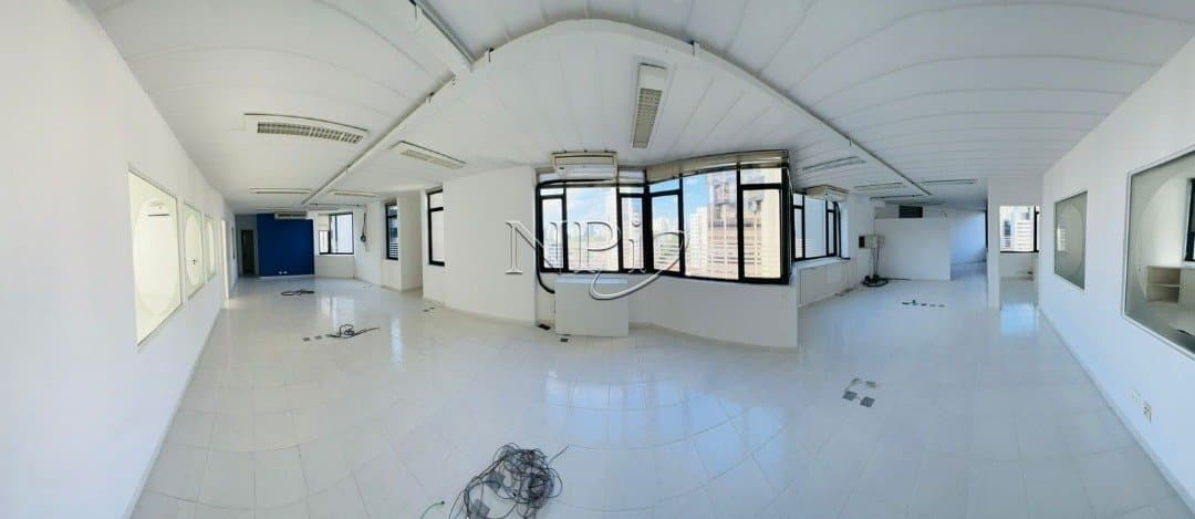 Rua Geraldo Flausino Gomes 42 - imagem 3