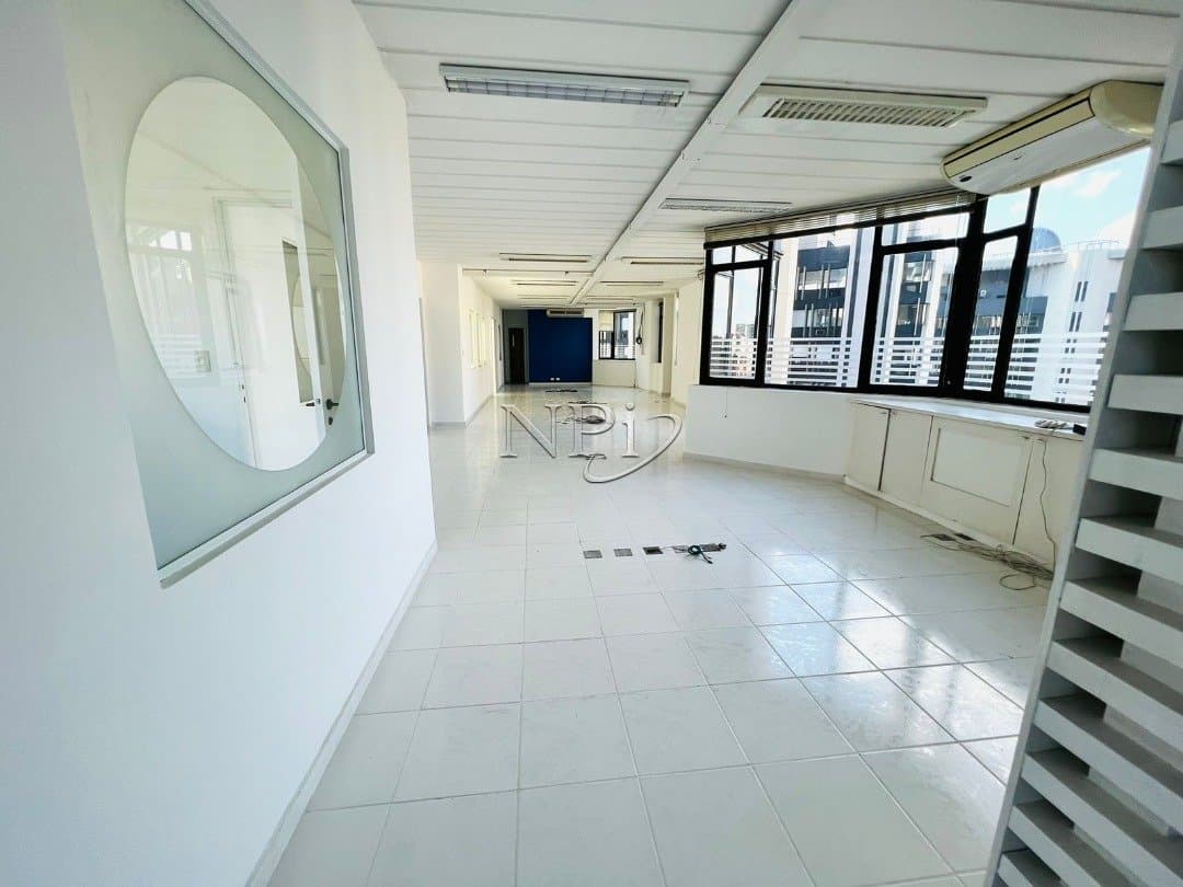 Rua Geraldo Flausino Gomes 42 - imagem 4