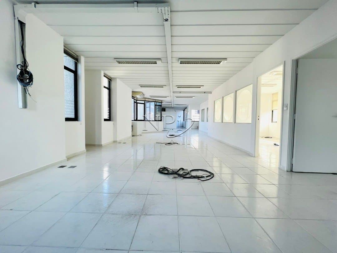 Rua Geraldo Flausino Gomes 42 - imagem 5