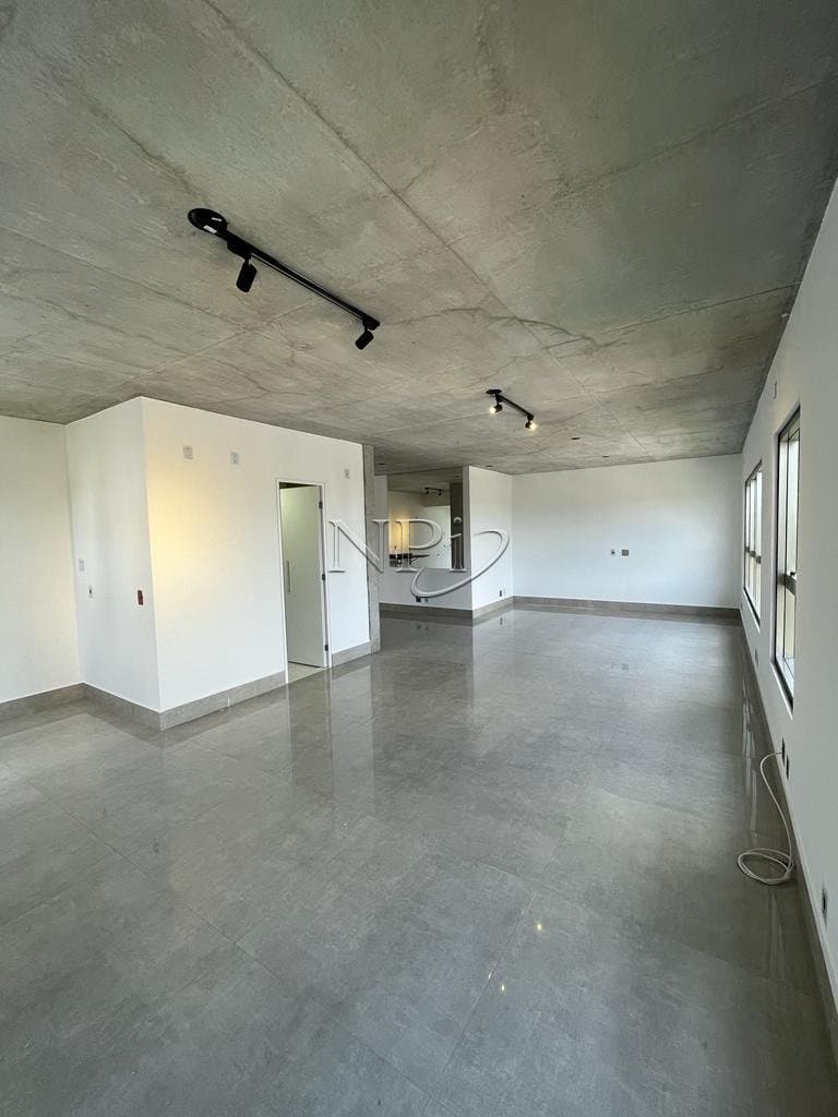 Maxhaus Alto Da Boa Vista - imagem 3