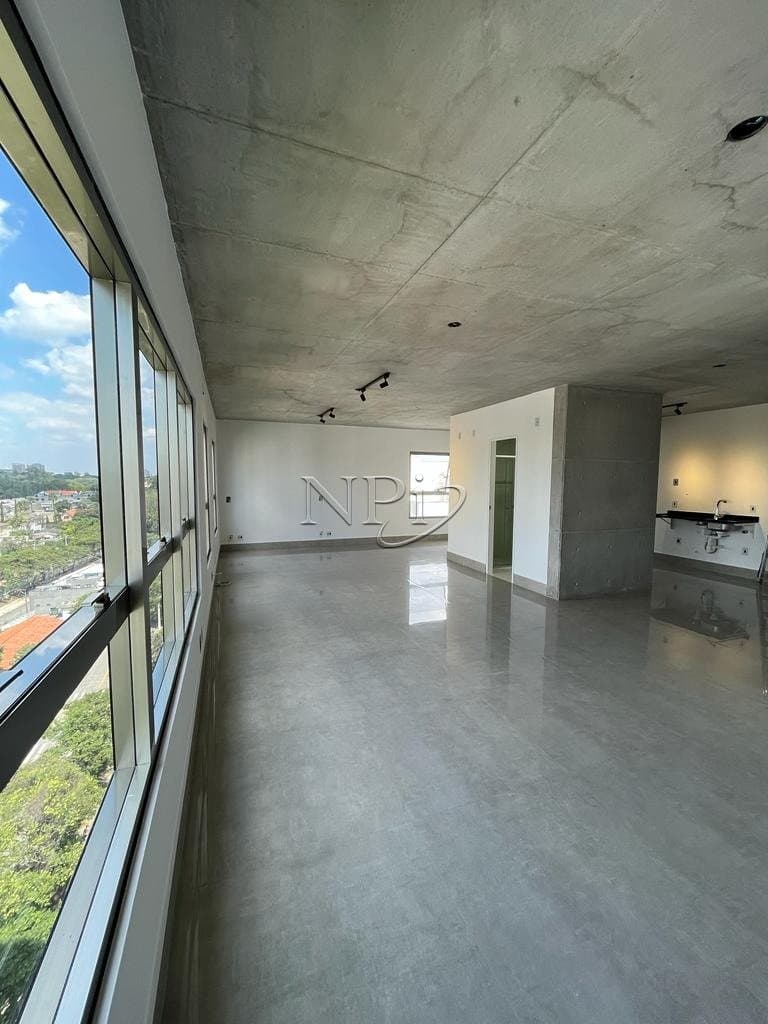 Maxhaus Alto Da Boa Vista - imagem 4