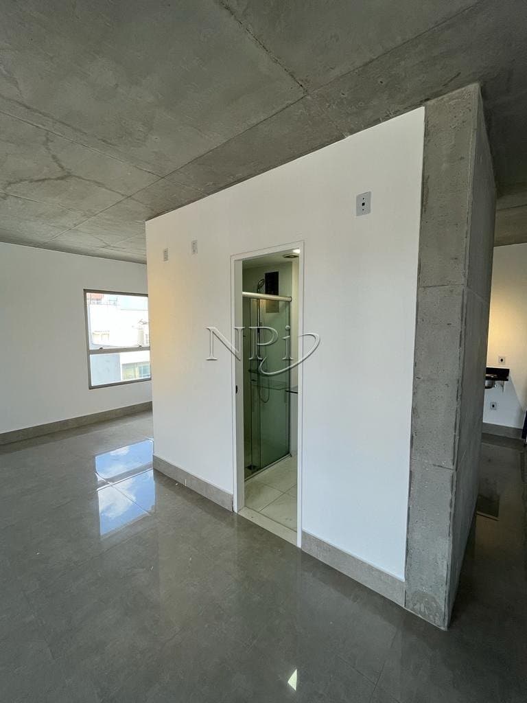 Maxhaus Alto Da Boa Vista - imagem 5