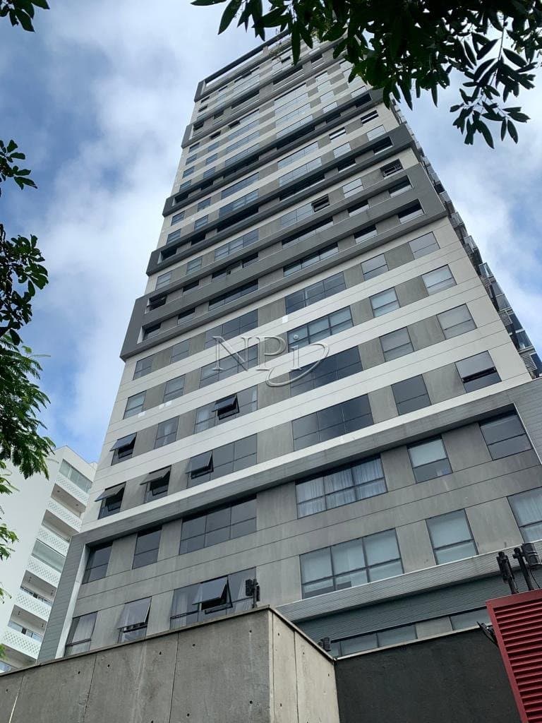 Maxhaus Alto Da Boa Vista