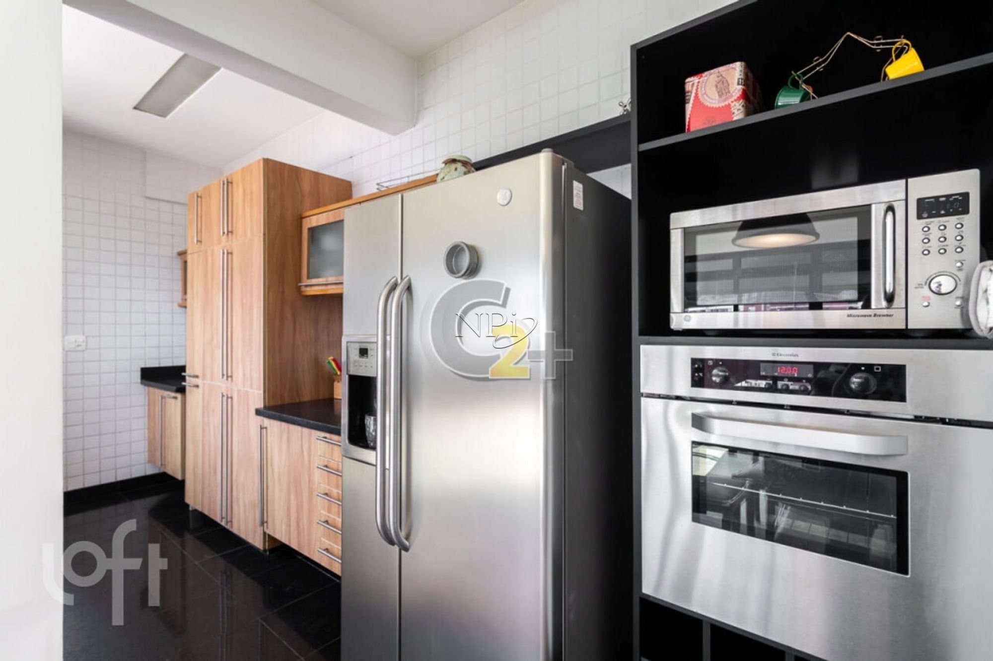 Loft Pinheiros - imagem 4