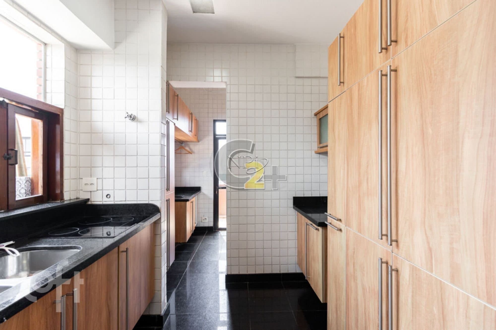 Loft Pinheiros - imagem 5