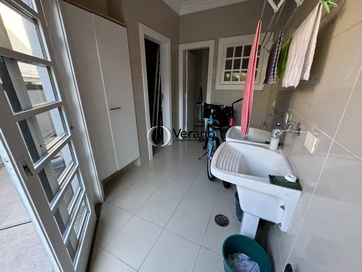 Casas a Venda No Condominio Granville Guaruja - imagem 3