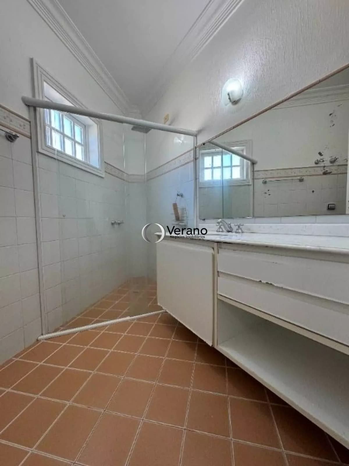 Casas a Venda No Condominio Granville Guaruja - imagem 4