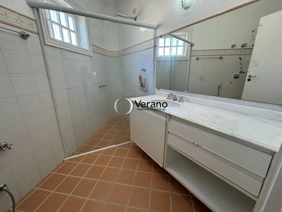 Casas a Venda No Condominio Granville Guaruja - imagem 5