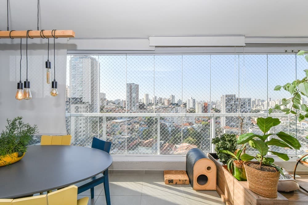 Mariz Vila Mariana - imagem 5