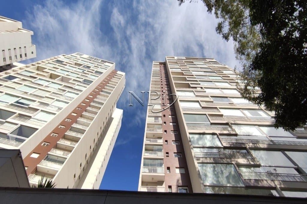 Duo Morumbi