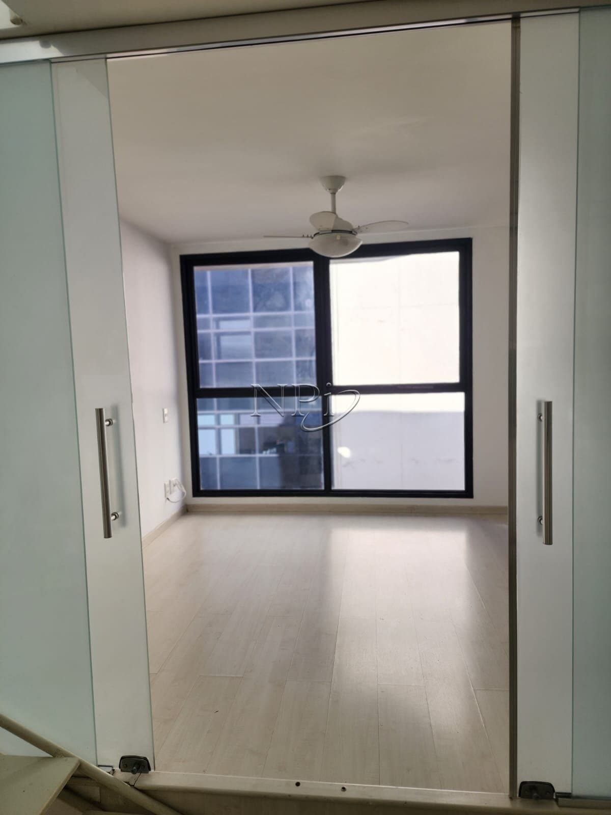 Condomínio Edifício Duplex Life Itaim - imagem 5