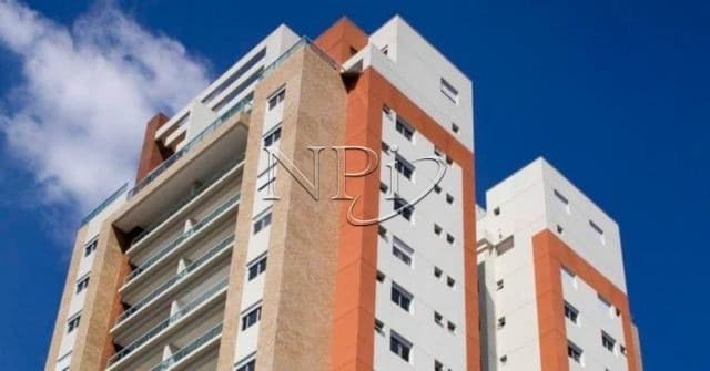 Doppio Alto da Lapa - imagem 2
