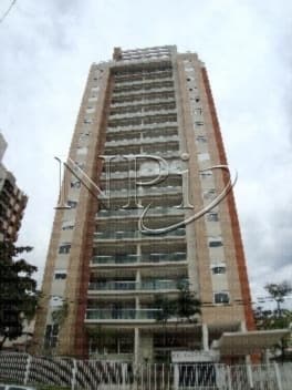 Doppio Alto da Lapa