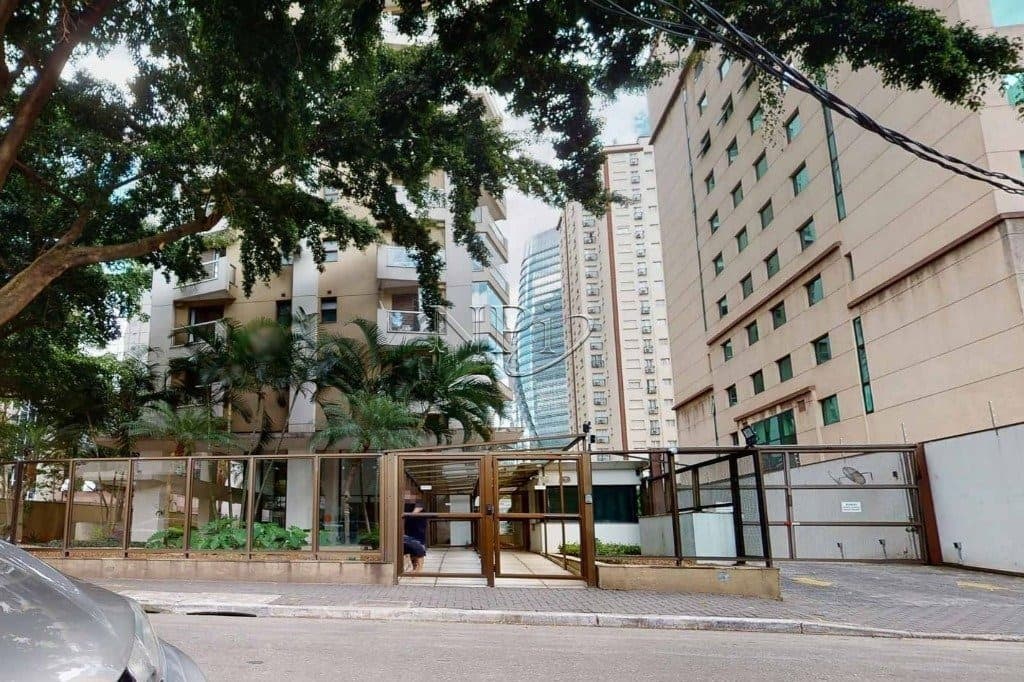 Edge Vila Olimpia - imagem 4