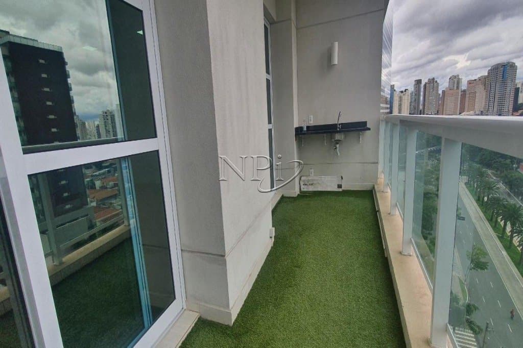 Capital Corporate Offices - imagem 4