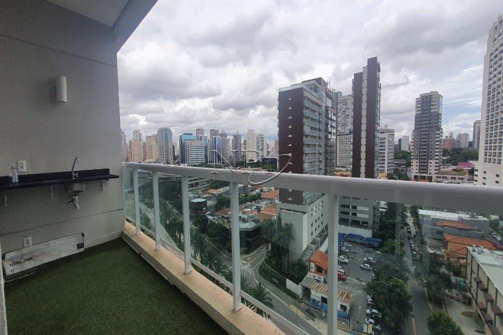 Capital Corporate Offices - imagem 5