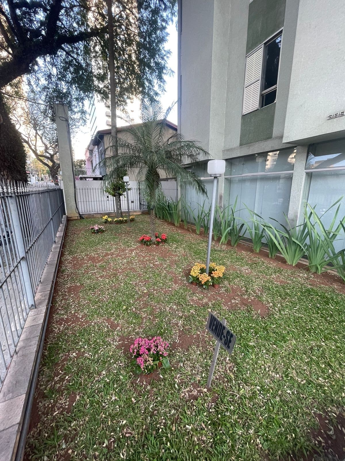 Irati Vila Olimpia - imagem 5