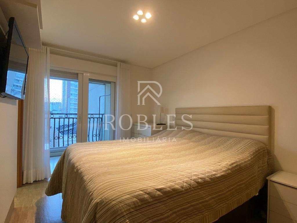 Maison Massi Duplex - imagem 2