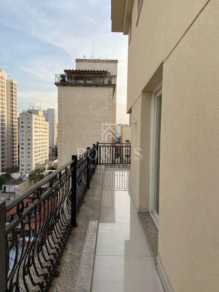 Maison Massi Duplex - imagem 4