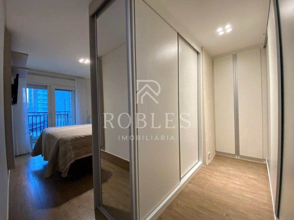 Maison Massi Duplex - imagem 5