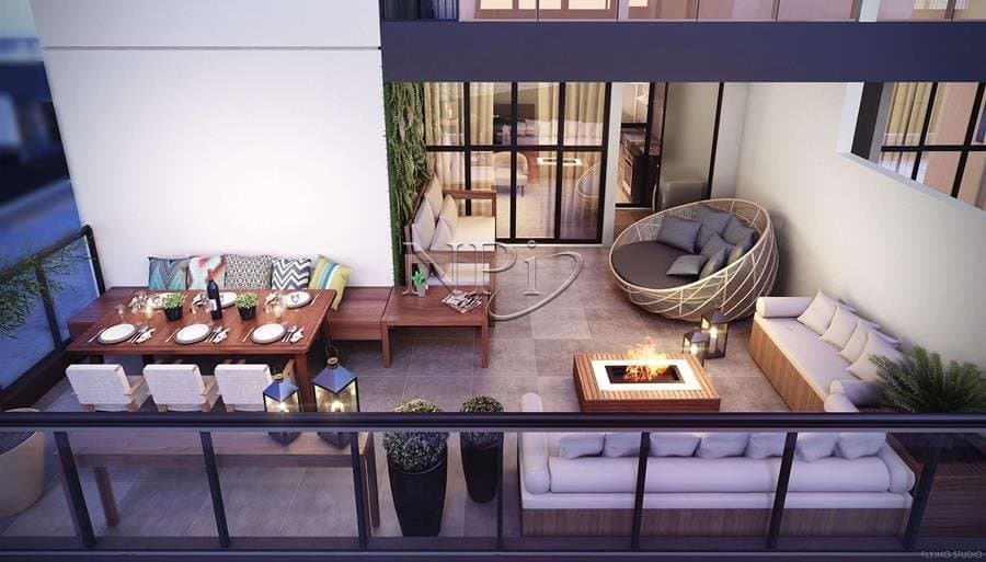 Heaven Design Saude | Ituxi, 104 - imagem 5