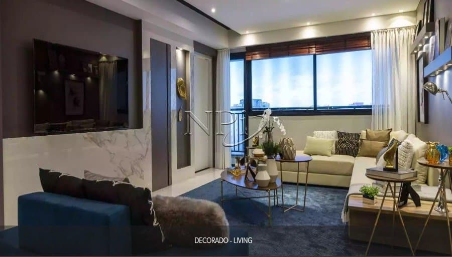 1300 Jurupis - imagem 2