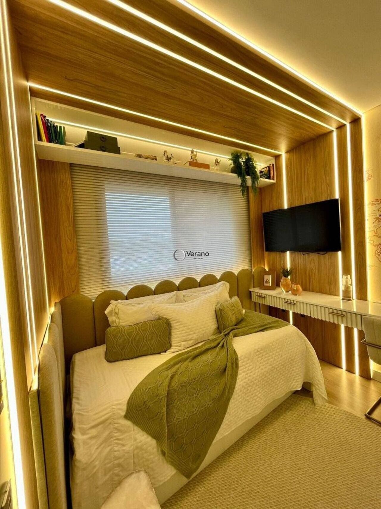 Avenida Professor Ascendino Reis 1282 - imagem 4