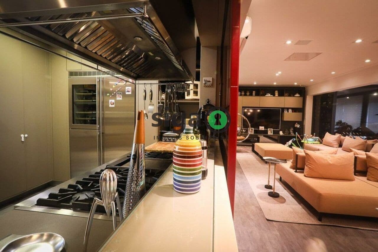 Residencial Camille Claudel - imagem 3