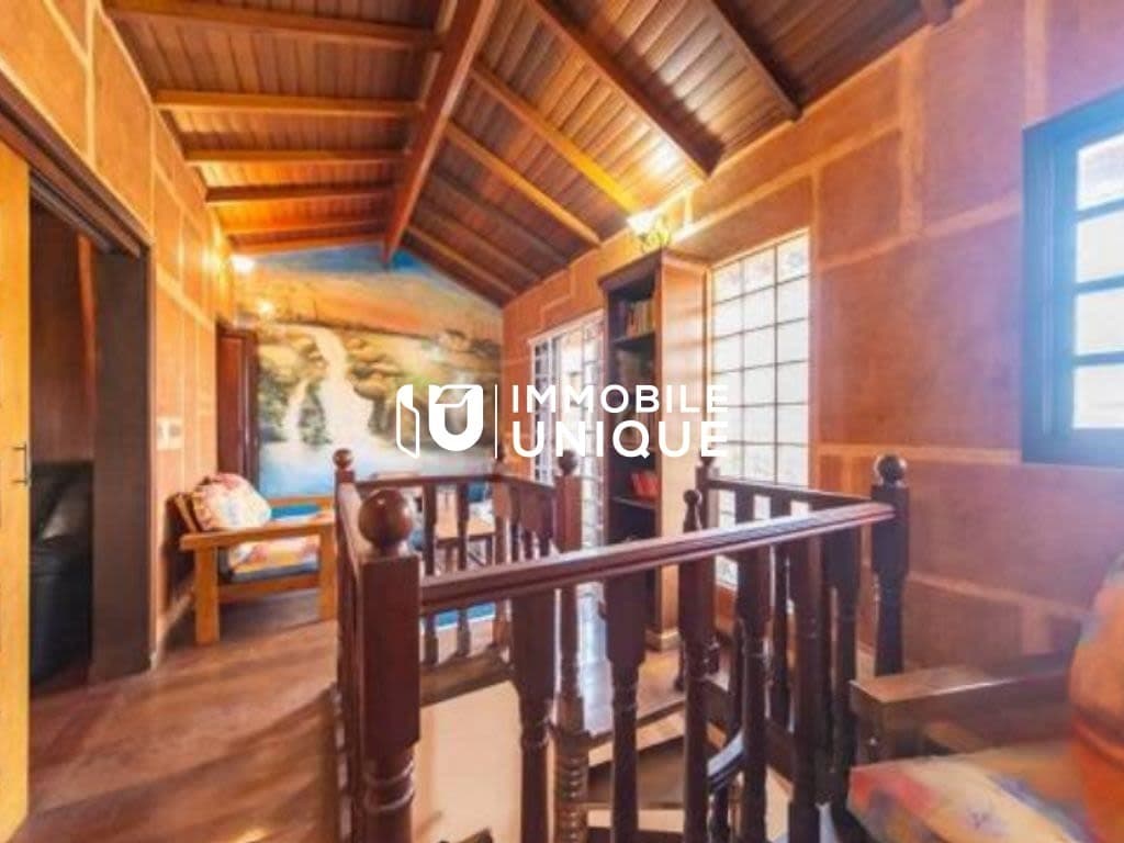 Casa a Venda Jardim Santa Maria - imagem 3