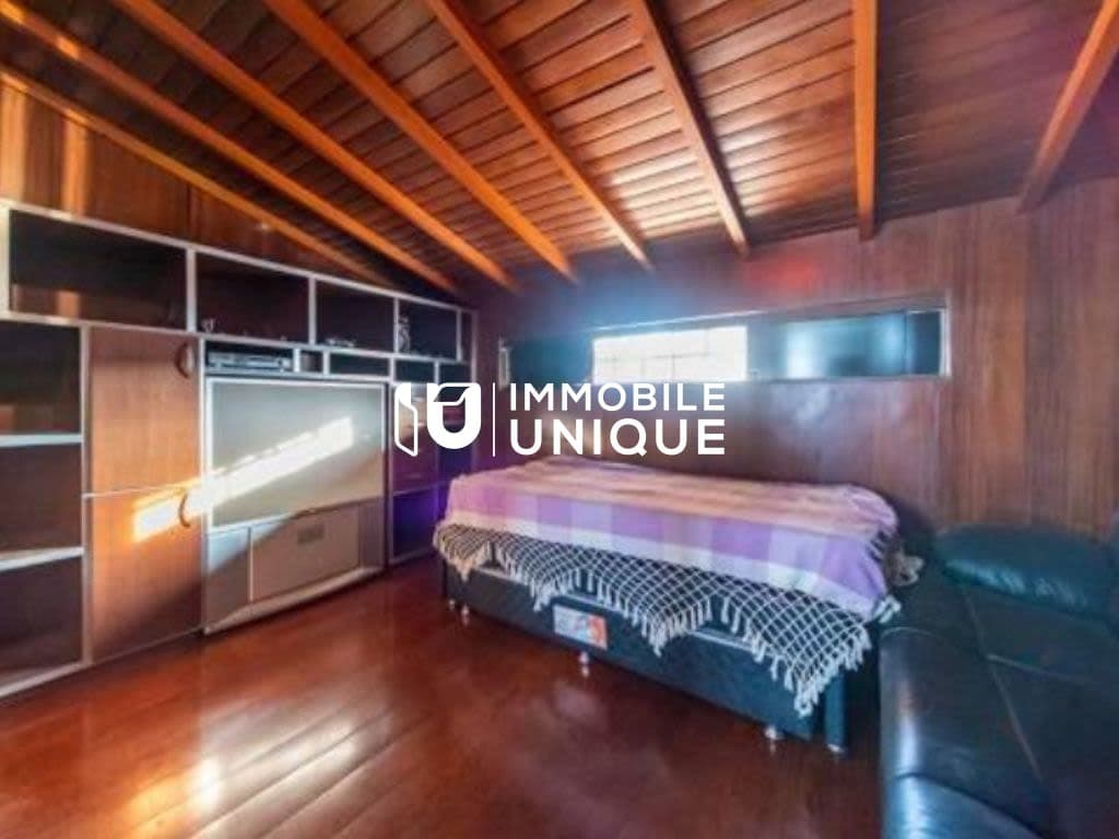 Casa a Venda Jardim Santa Maria - imagem 5