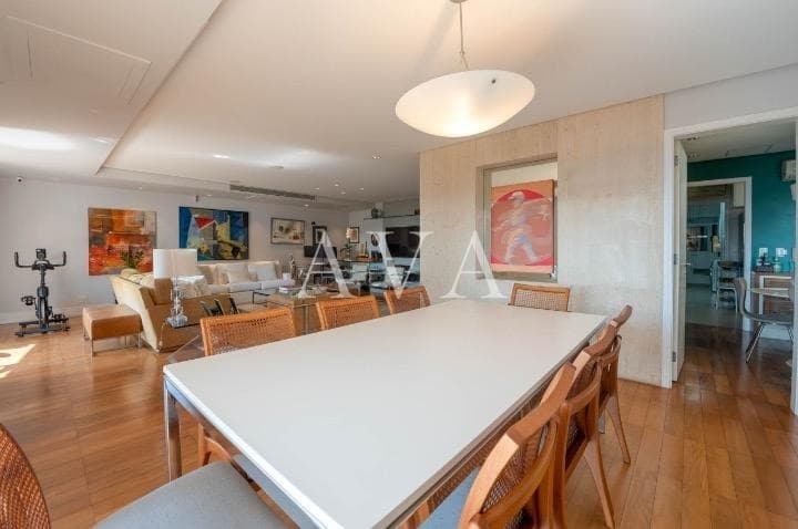 Maison Des Arts - imagem 4