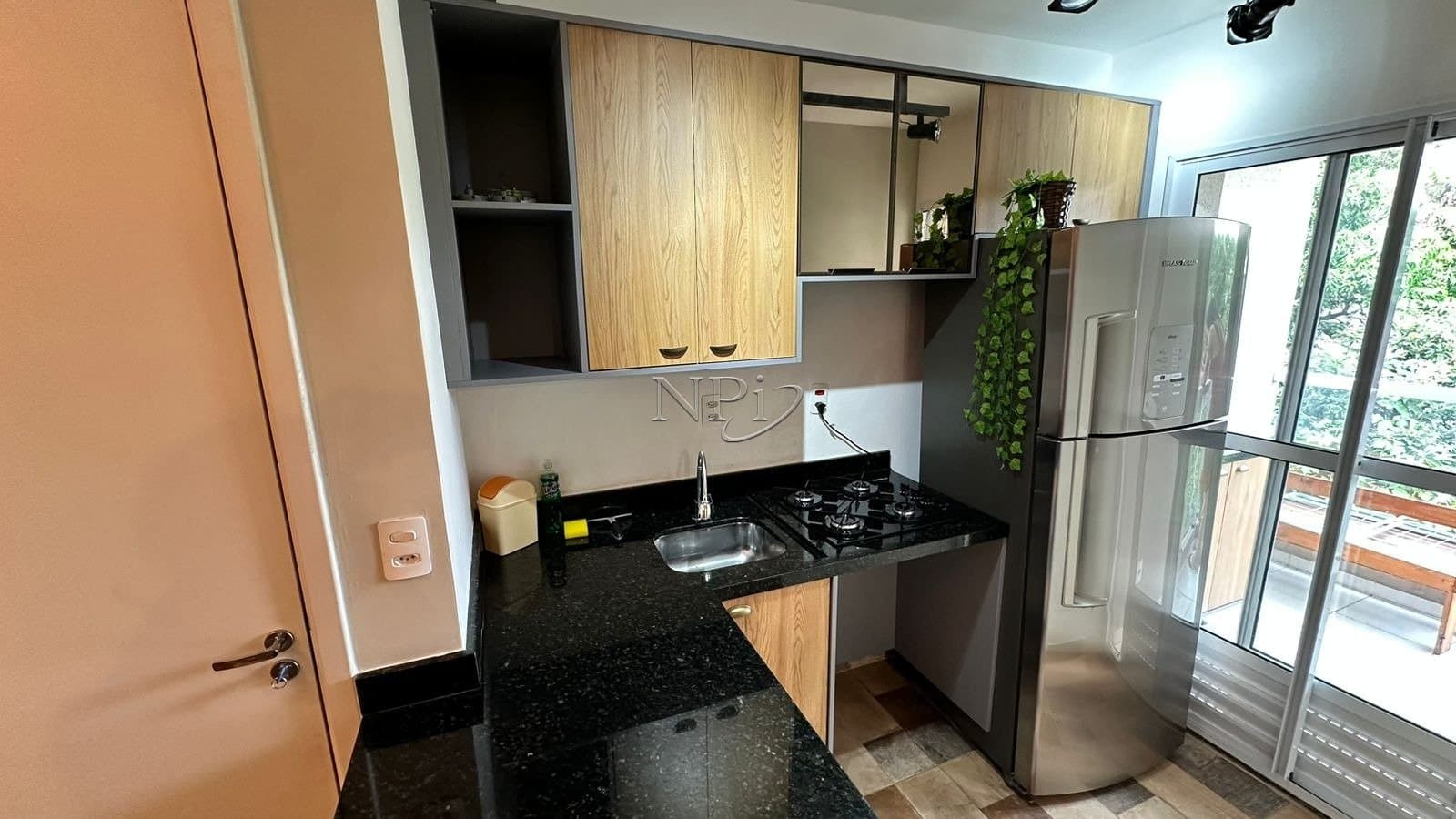 Metrocasa Aclimação - imagem 2