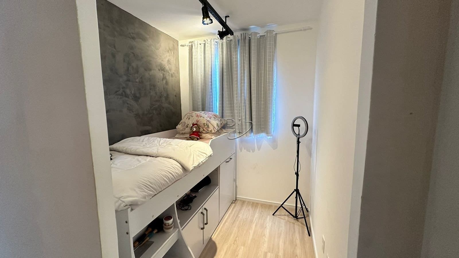 Metrocasa Aclimação - imagem 5