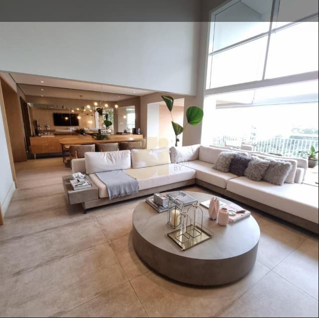 Apartamento Duo Morumbi - imagem 4