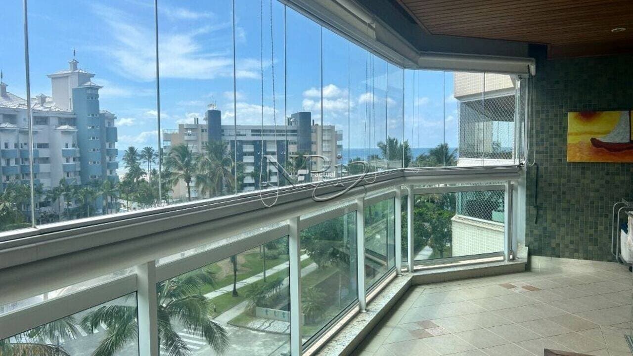 Residencial Porto Belo