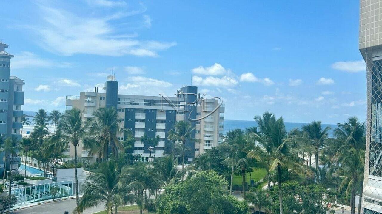 Residencial Porto Belo - imagem 2