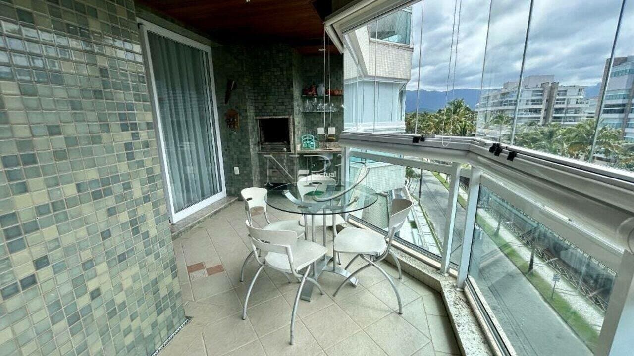 Residencial Porto Belo - imagem 3