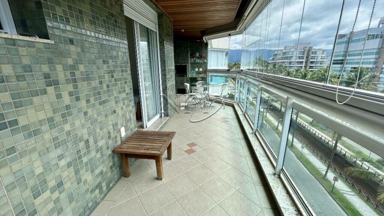 Residencial Porto Belo - imagem 4