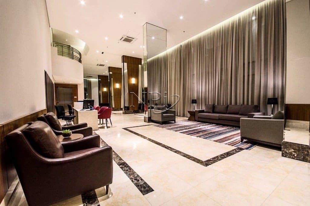 Gran Estanconfor  Veranda Berrini - imagem 4