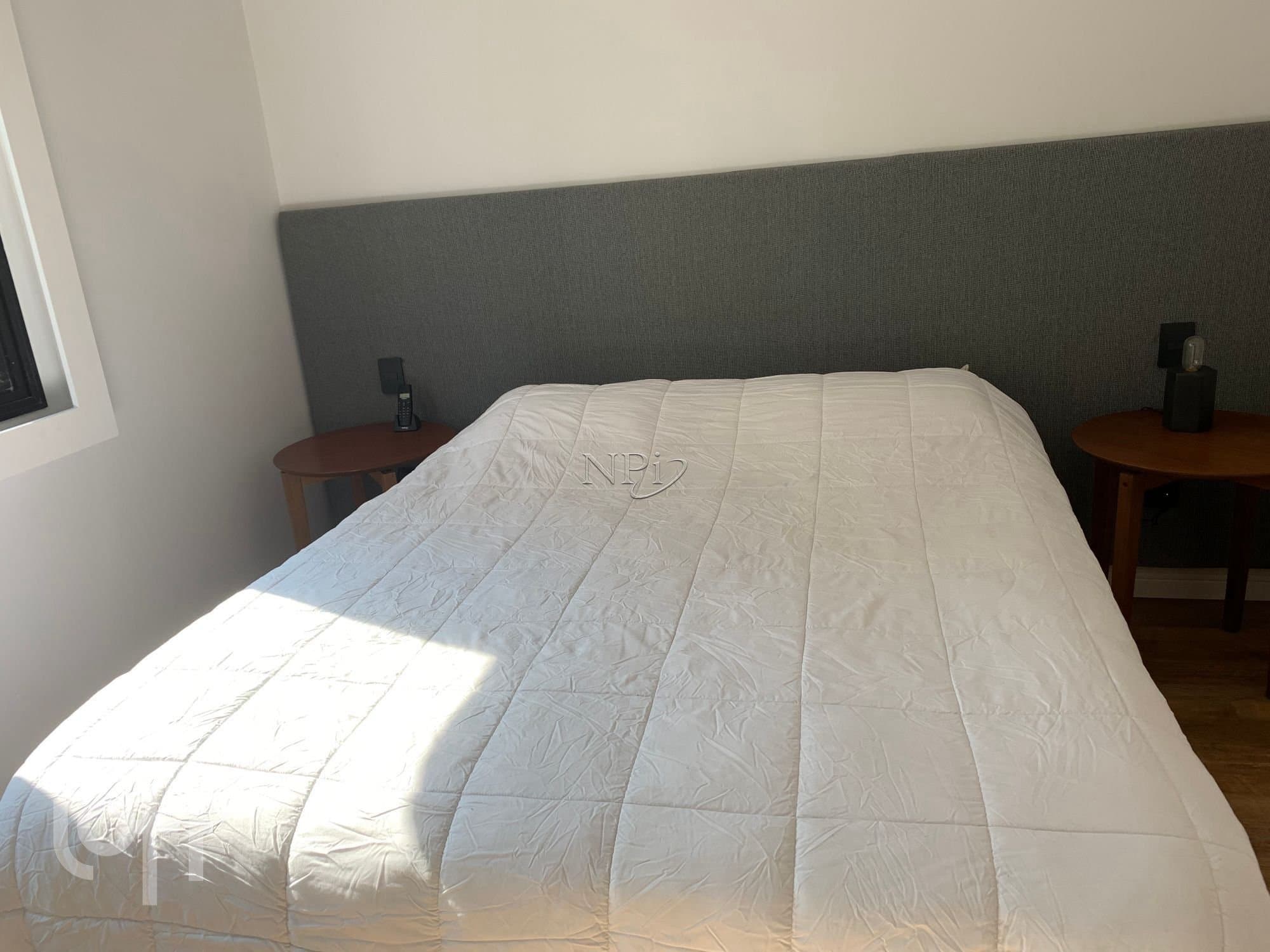 Moema Comfort Residence - imagem 2