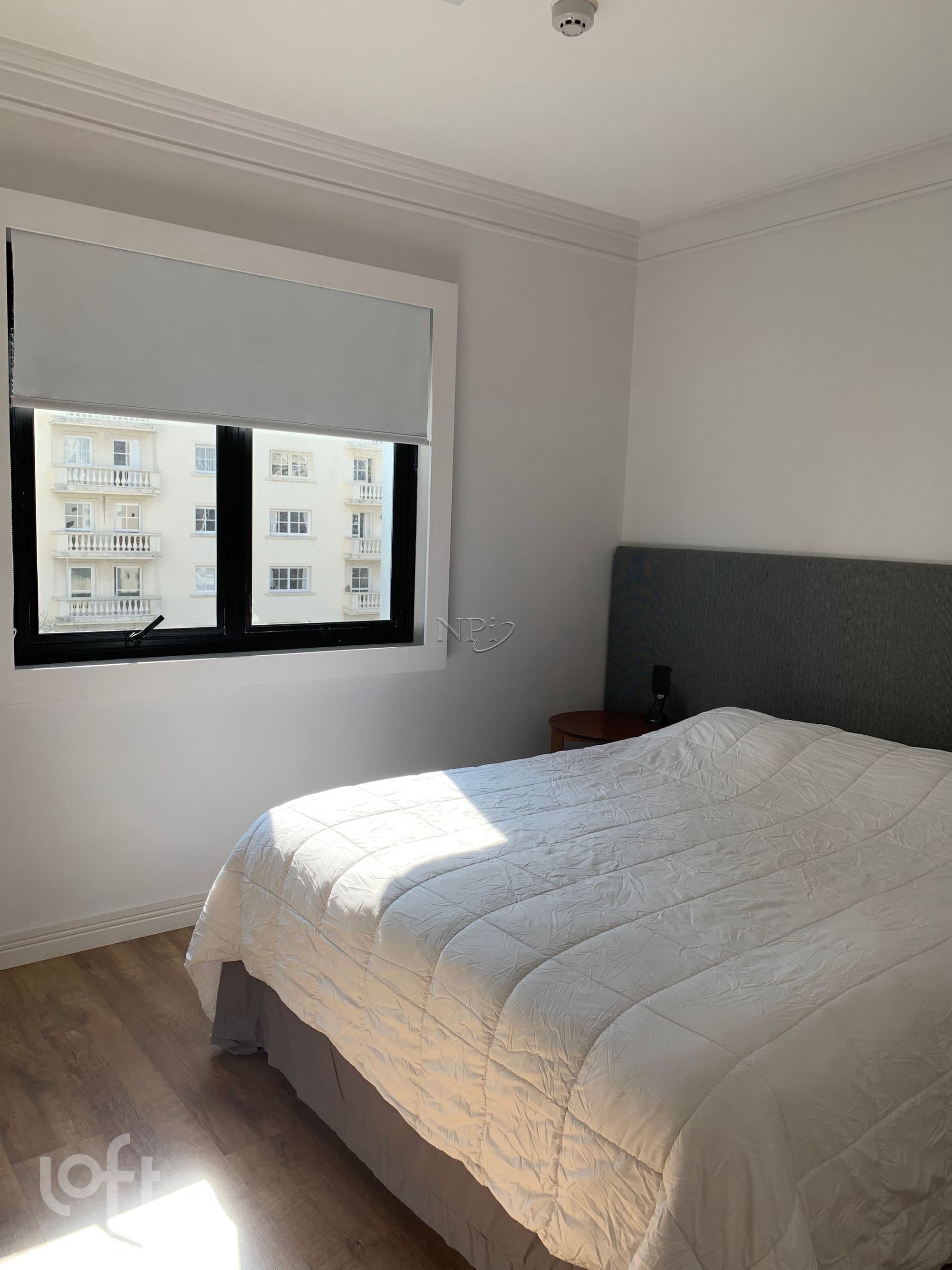 Moema Comfort Residence - imagem 3