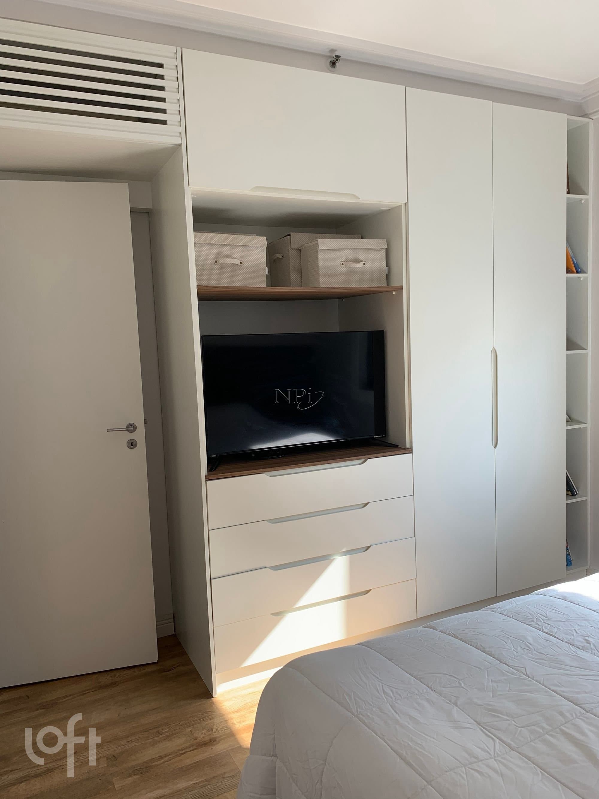 Moema Comfort Residence - imagem 4